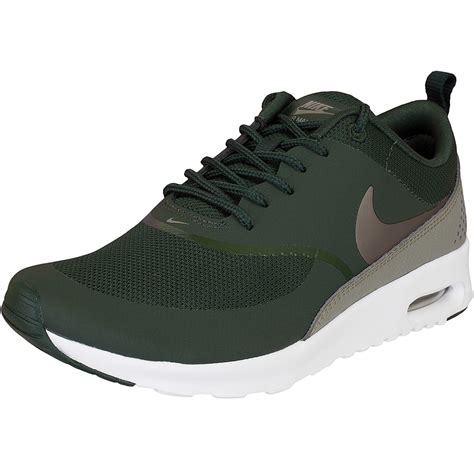 nike thea air galleria kaufhof|NIKE Produkte online kaufen .